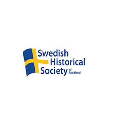 Swedish Organization Near Me - Swedish Historical Society of Rockford