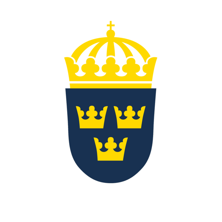 Swedish Organization Near Me - Consulate General of Sweden in New York, NY