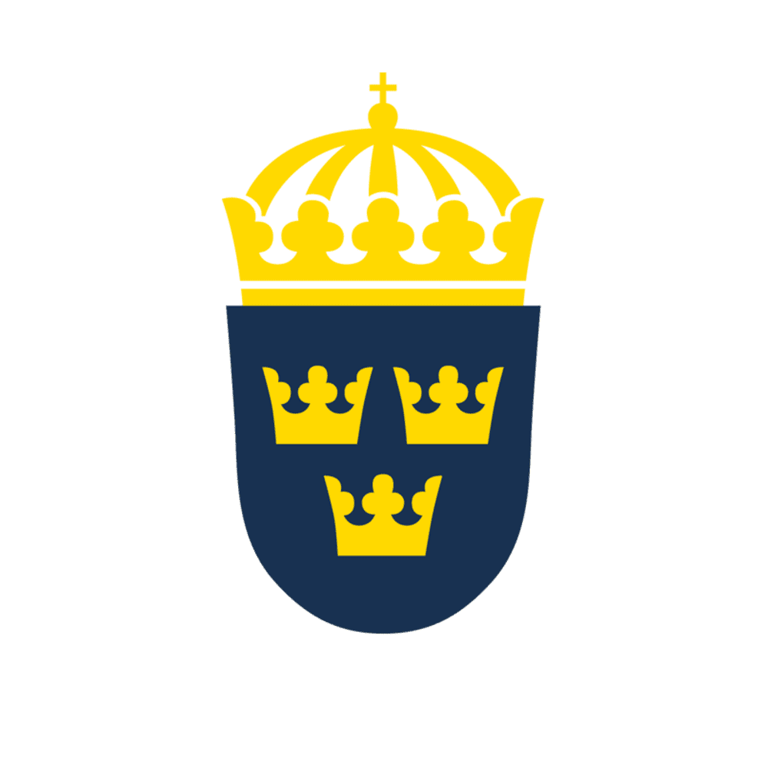 Swedish Nonprofits Near Me - Consulate General of Sweden in New York, NY