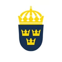 Swedish Category Near Me - Consulate General of Sweden in San Francisco