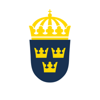 Swedish Speaking Nonprofits Near Me - Consulate of Sweden In Seattle