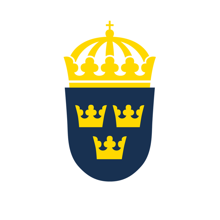 Consulate of Sweden In Seattle