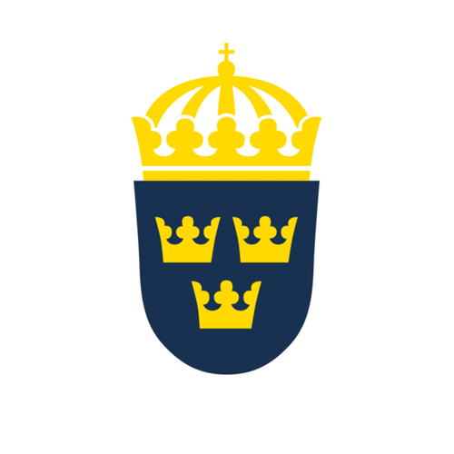 Swedish Category Near Me - Consulate of Sweden in Honolulu, HI