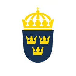 Honorary Consulate of Sweden in Boston, MA