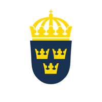 Swedish Category Near Me - Permanent Mission of Sweden to the United Nations