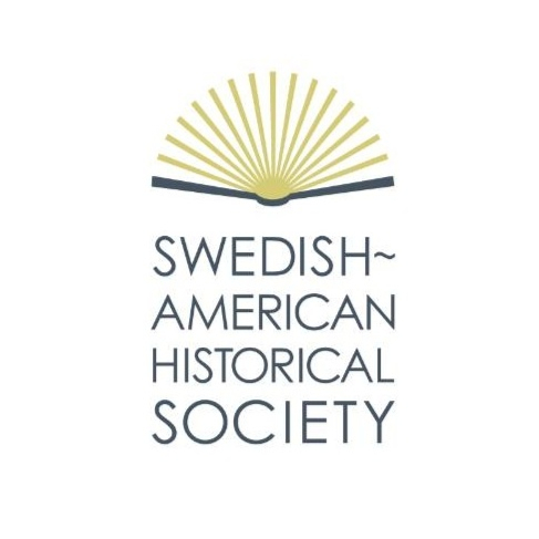 Swedish Nonprofits Near Me - Swedish American Historical Society