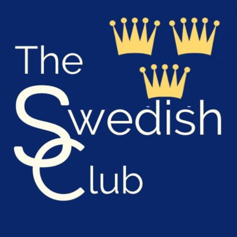 Swedish Nonprofits Near Me - Swedish Club Northwest