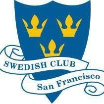 Swedish Organization Near Me - Swedish Club of San Francisco and Bay Area