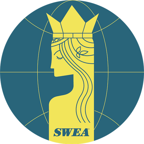 Swedish Organization Near Me - Swedish Women’s Educational Association Atlanta