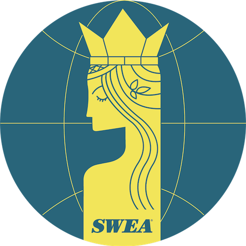 Swedish Womenâ€™s Educational Association Atlanta