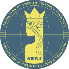 Swedish Women’s Educational Association Austin - Swedish organization in Austin TX