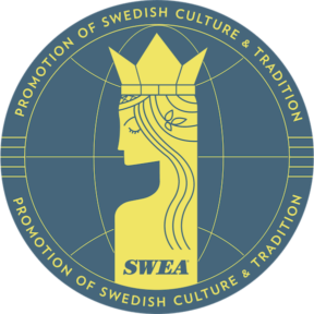 Swedish Womenâ€™s Educational Association Austin