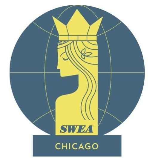 Swedish Women’s Educational Association Chicago - Swedish organization in Chicago IL