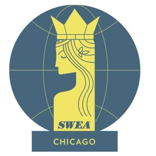 Swedish Category Near Me - Swedish Women’s Educational Association Chicago