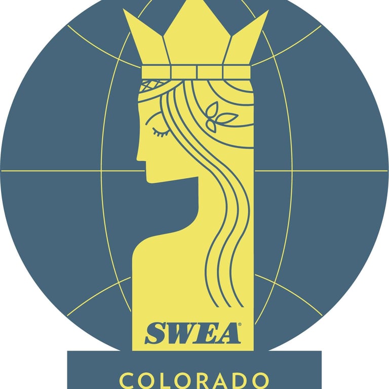 Swedish Organization Near Me - Swedish Women’s Educational Association Colorado
