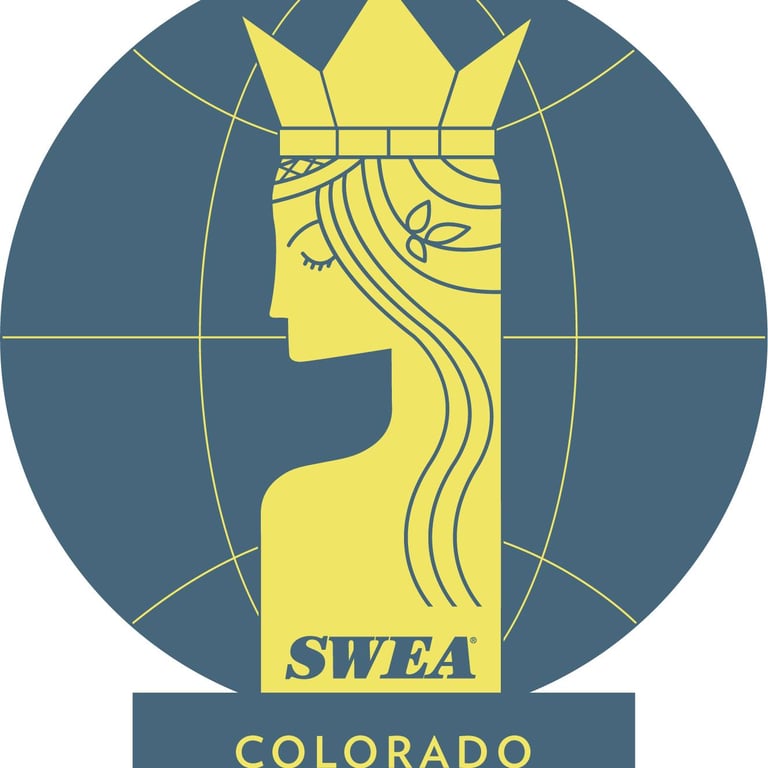 Swedish Women’s Educational Association Colorado attorney
