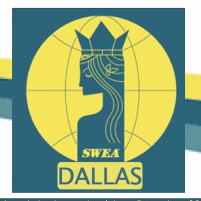 Swedish Women’s Educational Association Dallas - Swedish organization in MacKinney TX