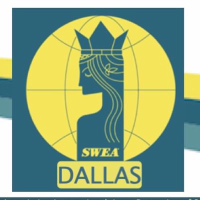 Swedish Womenâ€™s Educational Association Dallas