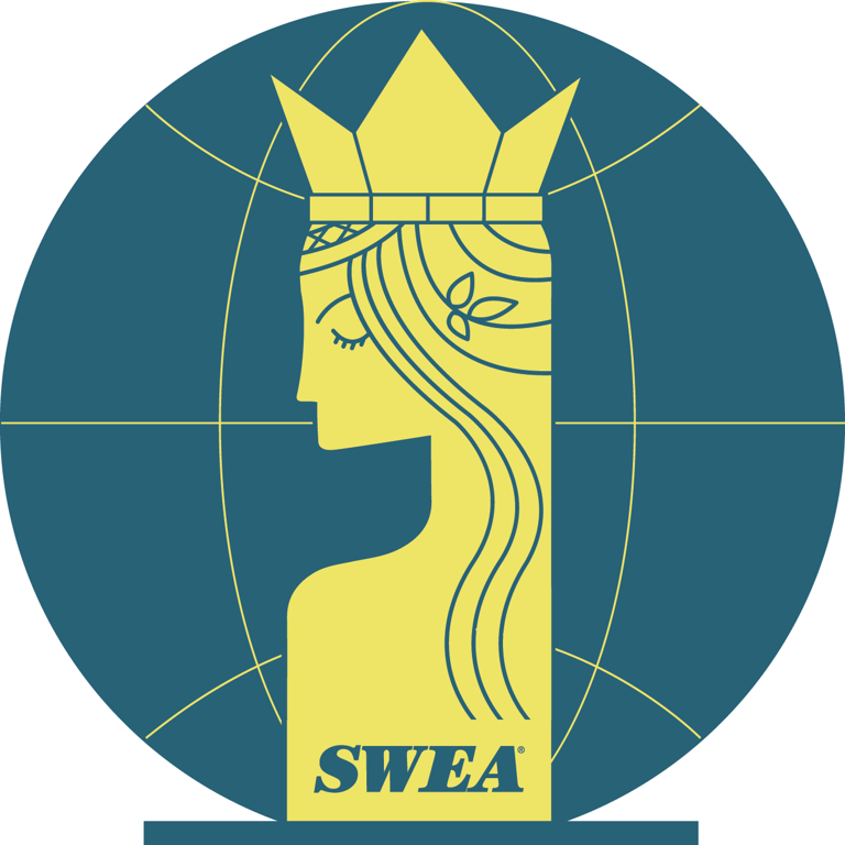 Swedish Womenâ€™s Educational Association Florida