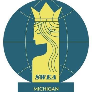 Swedish Women’s Educational Association Michigan attorney