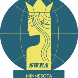 Swedish Women’s Educational Association Minnesota - Swedish organization in Minneapolis MN