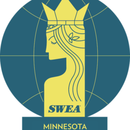 Swedish Nonprofits Near Me - Swedish Women’s Educational Association Minnesota