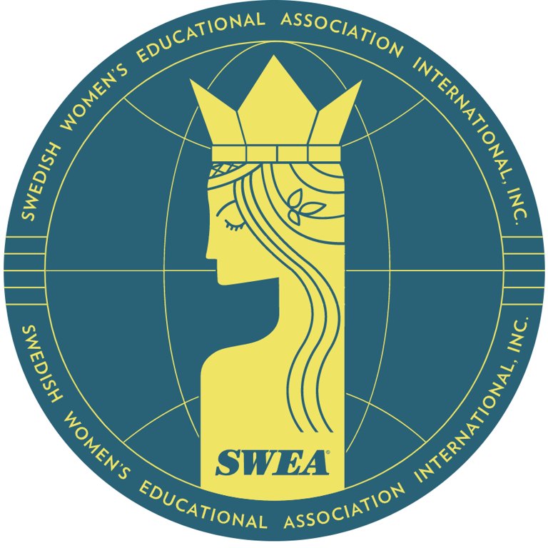 Swedish Women’s Educational Association North Carolina - Swedish organization in  NC