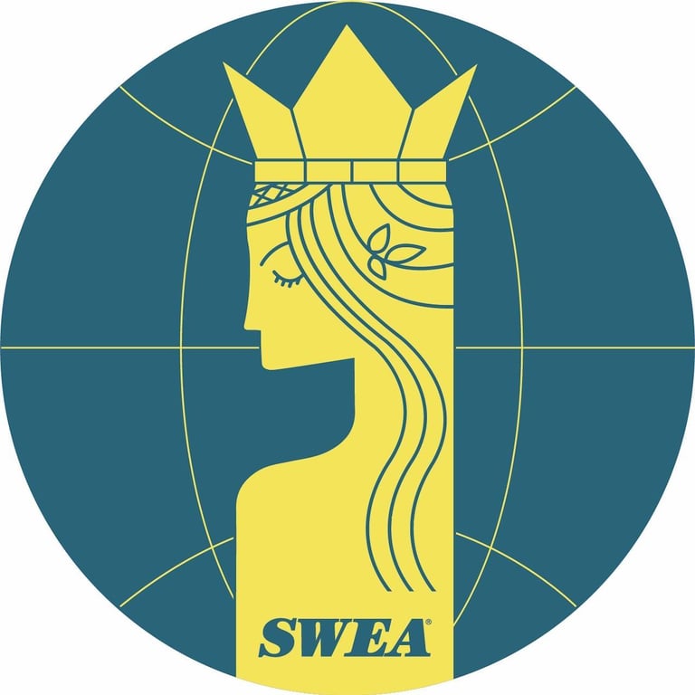 Swedish Organization Near Me - Swedish Women’s Educational Association Orange County