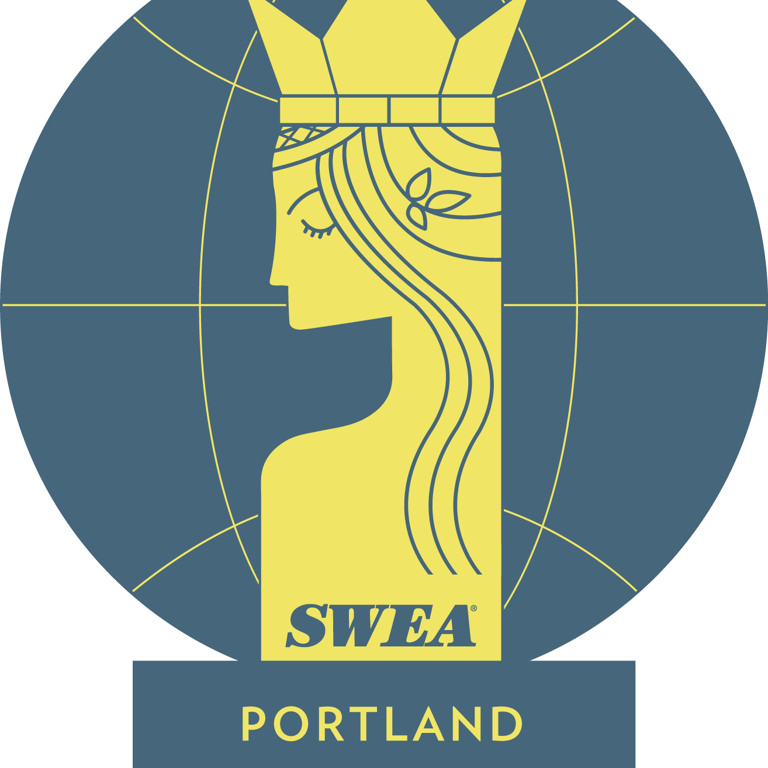 Swedish Women’s Educational Association Portland - Swedish organization in Portland OR