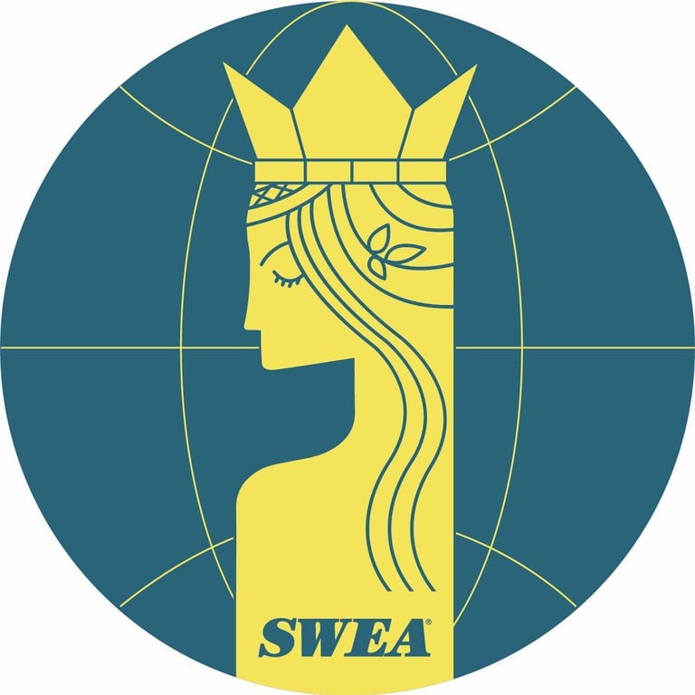 Swedish Category Near Me - Swedish Women’s Educational Association San Diego