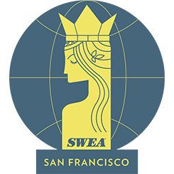 Swedish Organization Near Me - Swedish Women’s Educational Association San Francisco