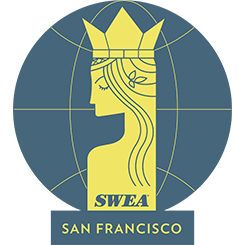Swedish Category Near Me - Swedish Women’s Educational Association San Francisco