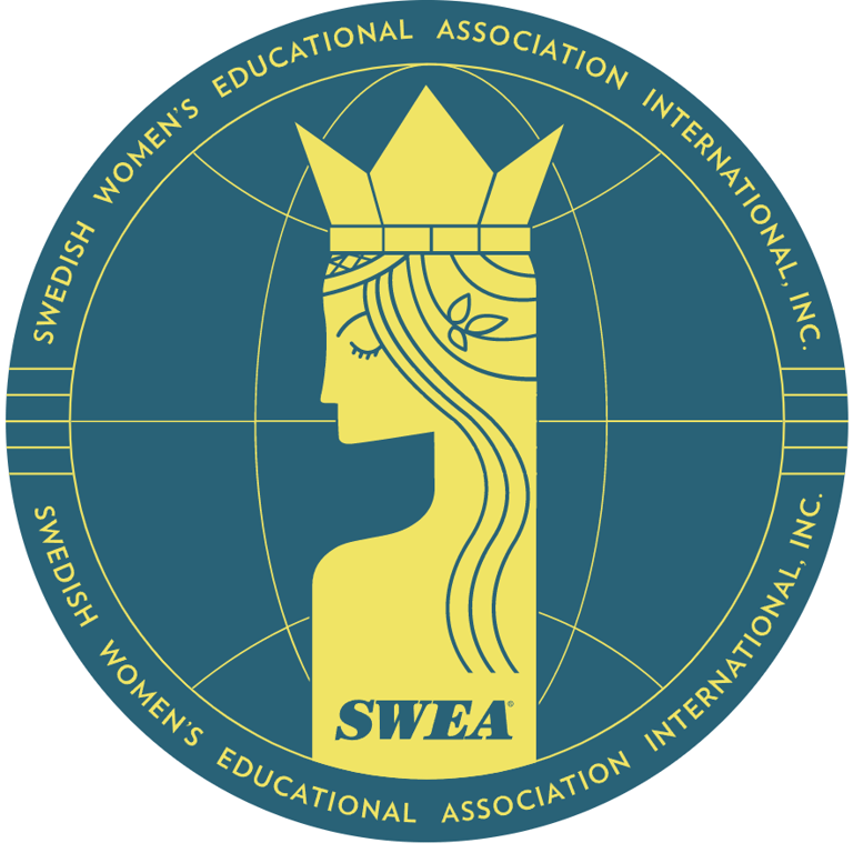 Swedish Womenâ€™s Educational Association Seattle