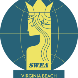 Swedish Women’s Educational Association Virginia Beach - Swedish organization in Virginia Beach VA