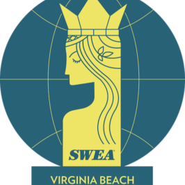 Swedish Category Near Me - Swedish Women’s Educational Association Virginia Beach