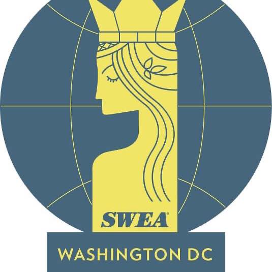 Swedish Women’s Educational Association Washington DC attorney