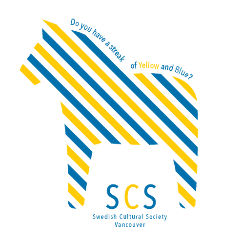 Swedish Category Near Me - The Swedish Cultural Society of Vancouver